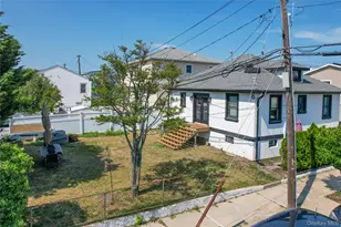 723 W Olive St, Long Beach, NY 11561 - Photo 3