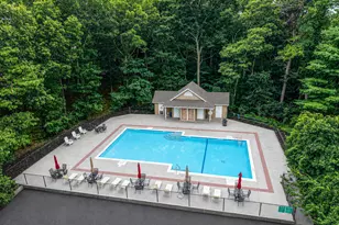 26 Kettle Hole Rd, Manorville, NY 11949 - Photo 13