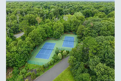 26 Kettle Hole Road, Manorville, NY 11949 - Photo 15