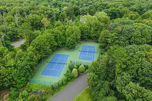 26 Kettle Hole Rd, Manorville, NY 11949 - Photo 15