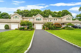 26 Kettle Hole Rd, Manorville, NY 11949 - Photo 5