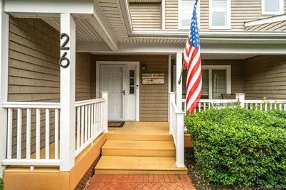 26 Kettle Hole Road, Manorville, NY 11949 - Photo 3