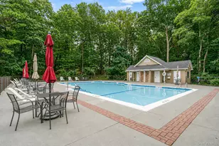 26 Kettle Hole Rd, Manorville, NY 11949 - Photo 17