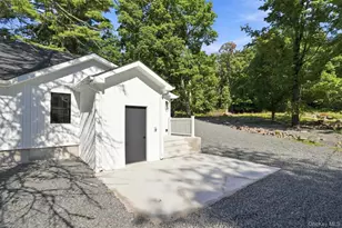 22 Downy Trail, Wurtsboro, NY 12790 - Photo 29
