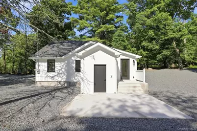 22 Downy Trail, Wurtsboro, NY 12790 - Photo 9