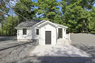 22 Downy Trail, Wurtsboro, NY 12790 - Photo 9