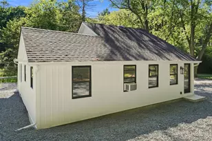 22 Downy Trail, Wurtsboro, NY 12790 - Photo 3