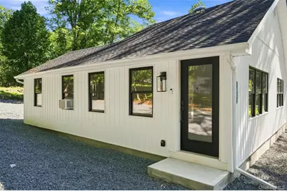 22 Downy Trail, Wurtsboro, NY 12790 - Photo 5