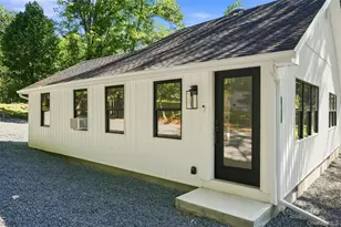 22 Downy Trail, Wurtsboro, NY 12790 - Photo 5