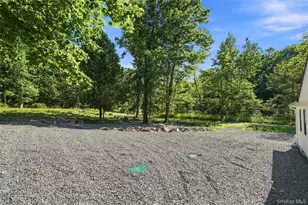 22 Downy Trail, Wurtsboro, NY 12790 - Photo 35