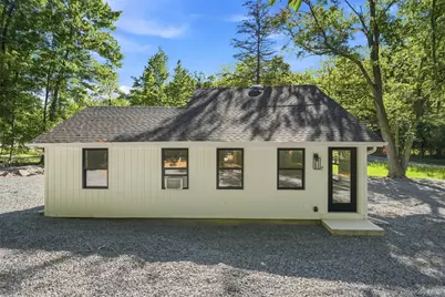 22 Downy Trail, Wurtsboro, NY 12790 - Photo 1