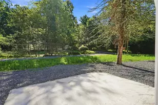 22 Downy Trail, Wurtsboro, NY 12790 - Photo 31