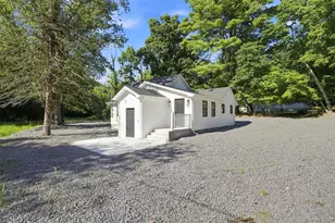 22 Downy Trail, Wurtsboro, NY 12790 - Photo 7