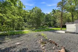 22 Downy Trail, Wurtsboro, NY 12790 - Photo 33