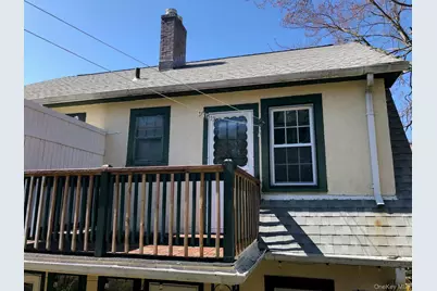 48 Gordon Avenue #North Unit, Sleepy Hollow, NY 10591 - Photo 3