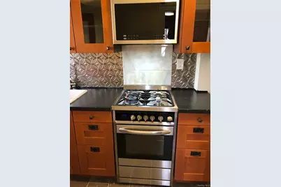 48 Gordon Avenue #North Unit, Sleepy Hollow, NY 10591 - Photo 27