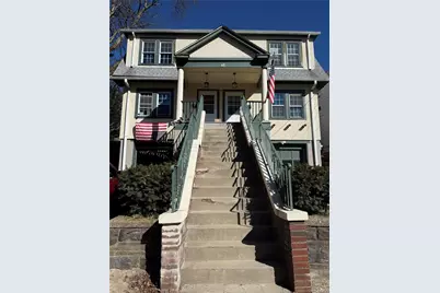 48 Gordon Avenue #North Unit, Sleepy Hollow, NY 10591 - Photo 1