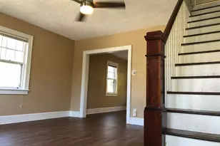 48 Gordon Ave, Sleepy Hollow, NY 10591 - Photo 5