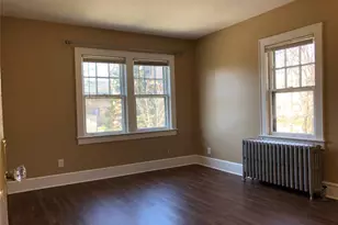 48 Gordon Ave, Sleepy Hollow, NY 10591 - Photo 7