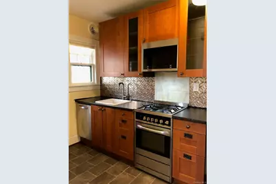 48 Gordon Avenue #North Unit, Sleepy Hollow, NY 10591 - Photo 25