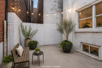 30-91 37th Street, Astoria, NY 11103 - Photo 17