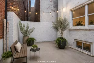 30-91 37th St, Astoria, NY 11103 - Photo 17