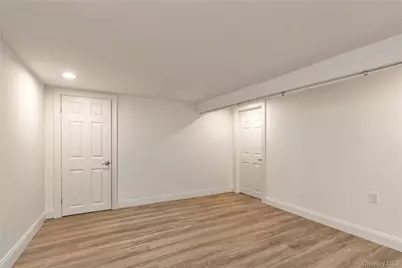30-91 37th Street, Astoria, NY 11103 - Photo 15