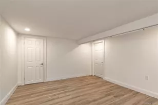 30-91 37th St, Astoria, NY 11103 - Photo 15
