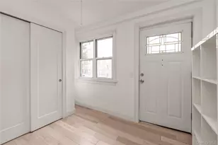 30-91 37th St, Astoria, NY 11103 - Photo 3