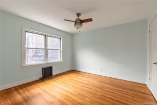 30-91 37th St, Astoria, NY 11103 - Photo 13