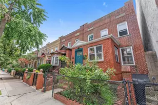 30-91 37th St, Astoria, NY 11103 - Photo 1