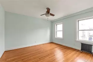 30-91 37th St, Astoria, NY 11103 - Photo 11