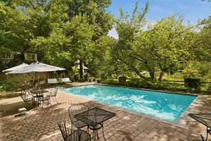 15-18 Normandy Grange, Garrison, NY 10524 - Photo 3