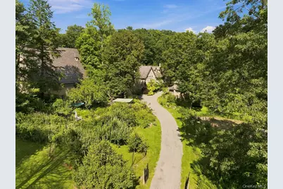 15-18 Normandy Grange, Garrison, NY 10524 - Photo 39