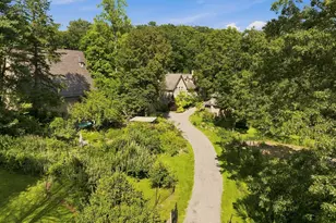 15-18 Normandy Grange, Garrison, NY 10524 - Photo 39