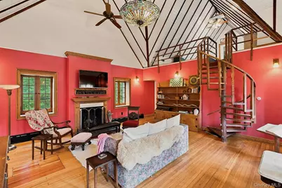 15-18 Normandy Grange, Garrison, NY 10524 - Photo 9