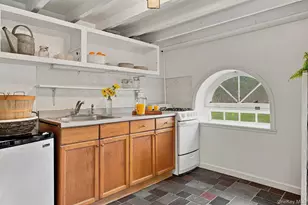 15-18 Normandy Grange, Garrison, NY 10524 - Photo 31