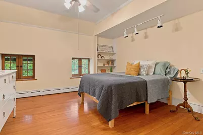 15-18 Normandy Grange, Garrison, NY 10524 - Photo 11