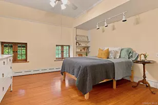 15-18 Normandy Grange, Garrison, NY 10524 - Photo 11