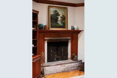 15-18 Normandy Grange, Garrison, NY 10524 - Photo 5