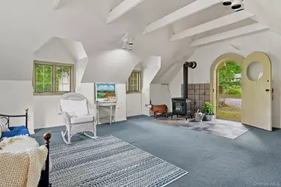 15-18 Normandy Grange, Garrison, NY 10524 - Photo 29