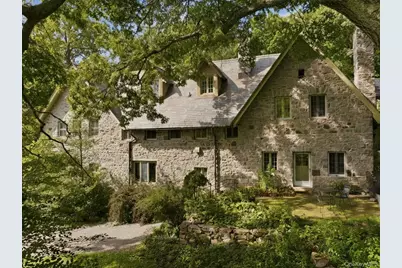15-18 Normandy Grange, Garrison, NY 10524 - Photo 37