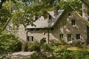 15-18 Normandy Grange, Garrison, NY 10524 - Photo 37