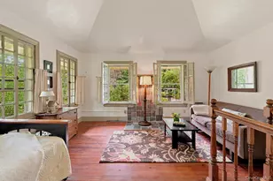 15-18 Normandy Grange, Garrison, NY 10524 - Photo 35
