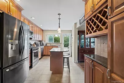 183 Horton Avenue, Valley Stream, NY 11581 - Photo 13