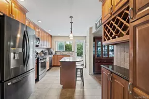 183 Horton Ave, Valley Stream, NY 11581 - Photo 13