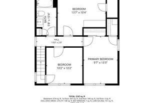 183 Horton Ave, Valley Stream, NY 11581 - Photo 27