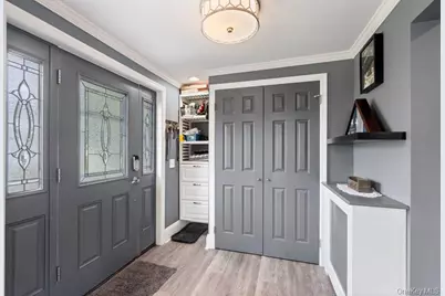 183 Horton Avenue, Valley Stream, NY 11581 - Photo 5