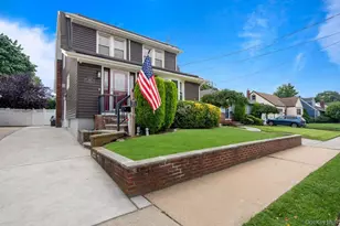 183 Horton Ave, Valley Stream, NY 11581 - Photo 3