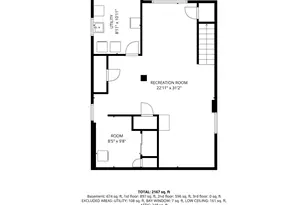 183 Horton Ave, Valley Stream, NY 11581 - Photo 25